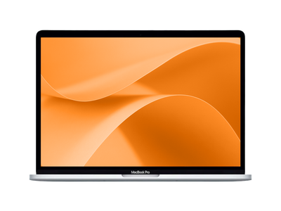 MacBook Pro i7 (13