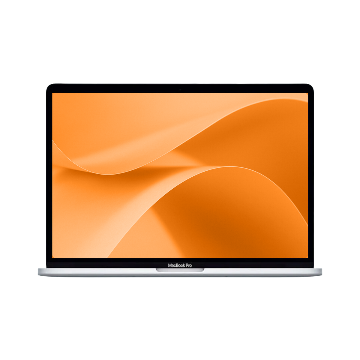 MacBook Pro i7 (13",2019)