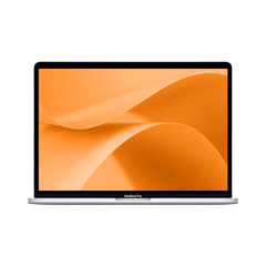 MacBook Pro i7 (13",2019)