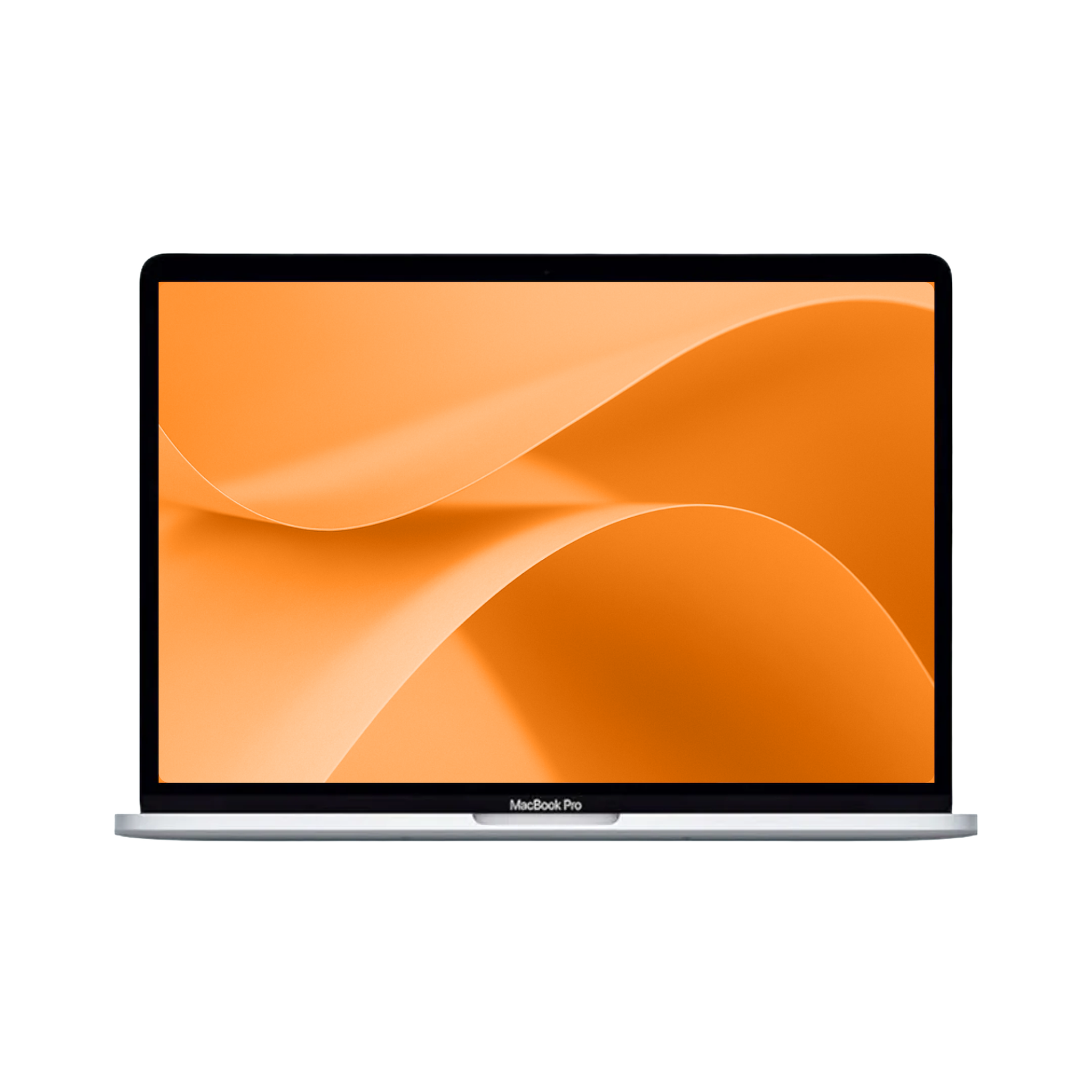 MacBook Pro i7 (13",2019)