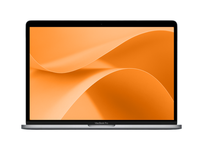 MacBook Pro i7  (13