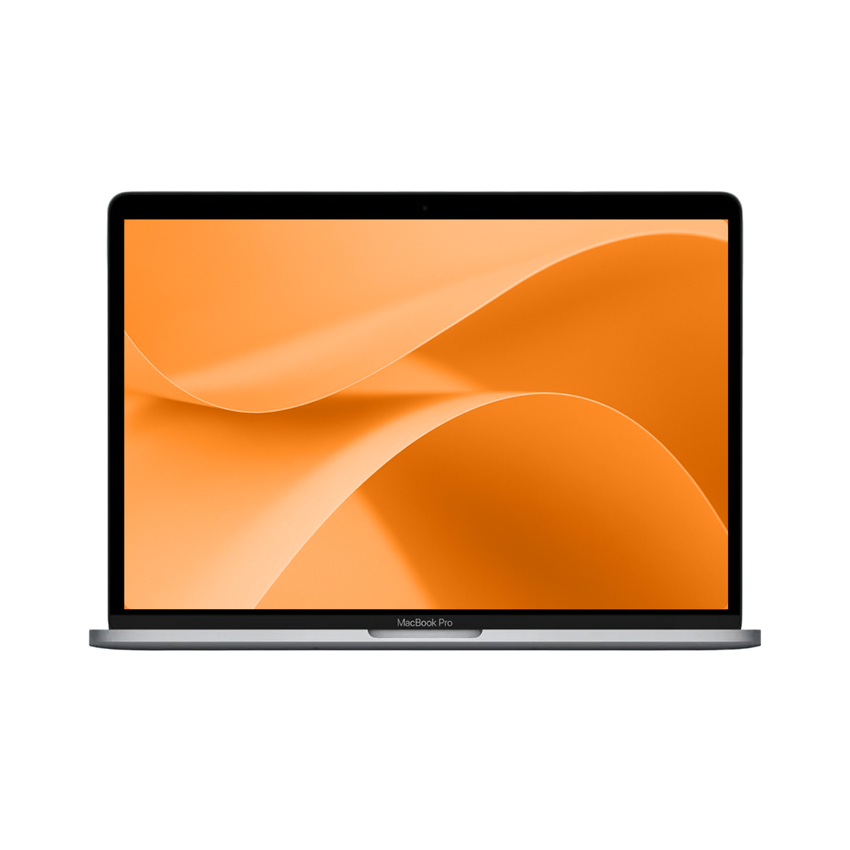 MacBook Pro i7 (16", 2019)