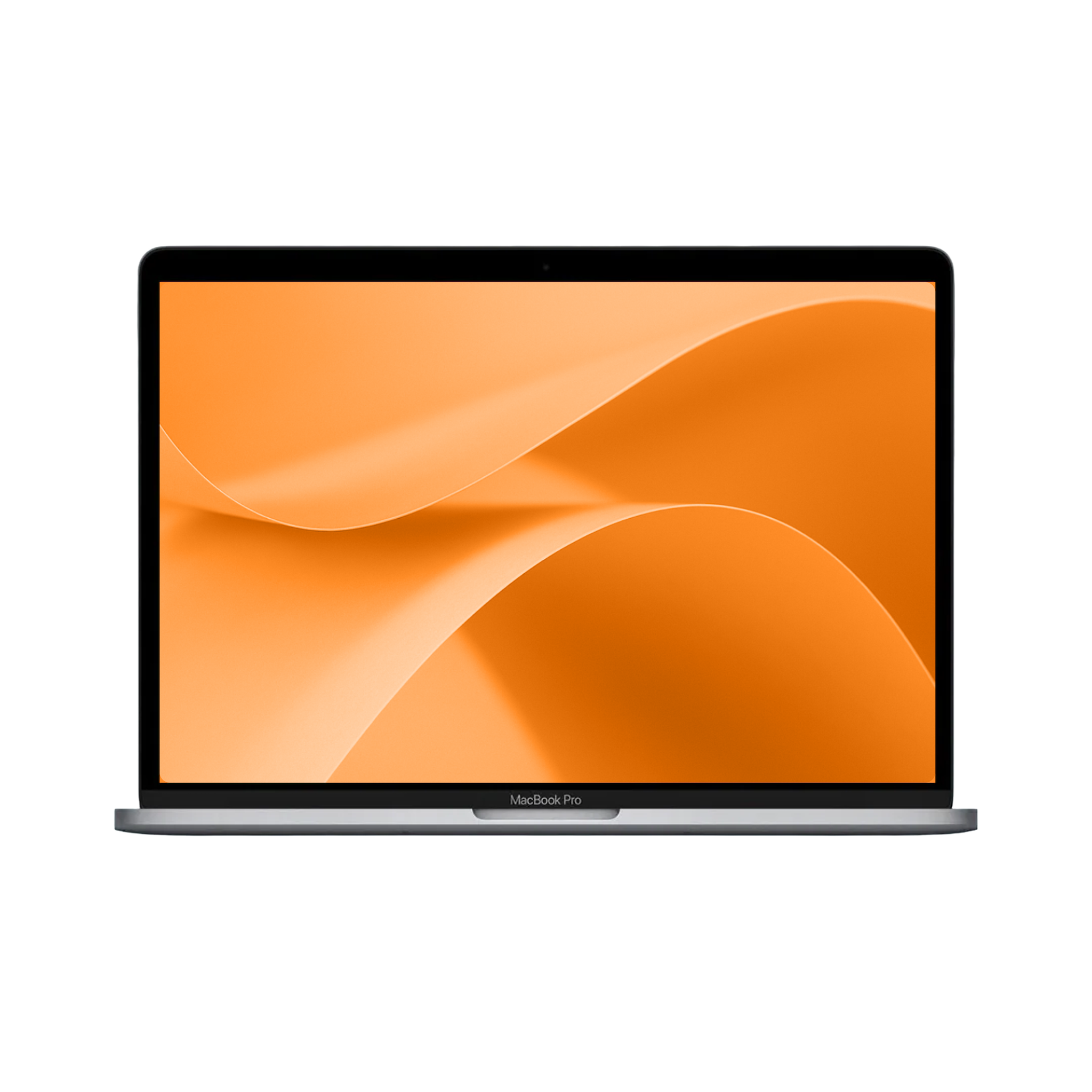 MacBook Pro i7 (16", 2019)