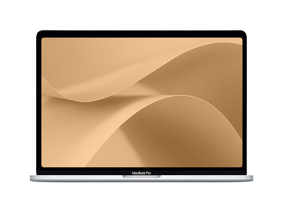 MacBook Pro i9 (16