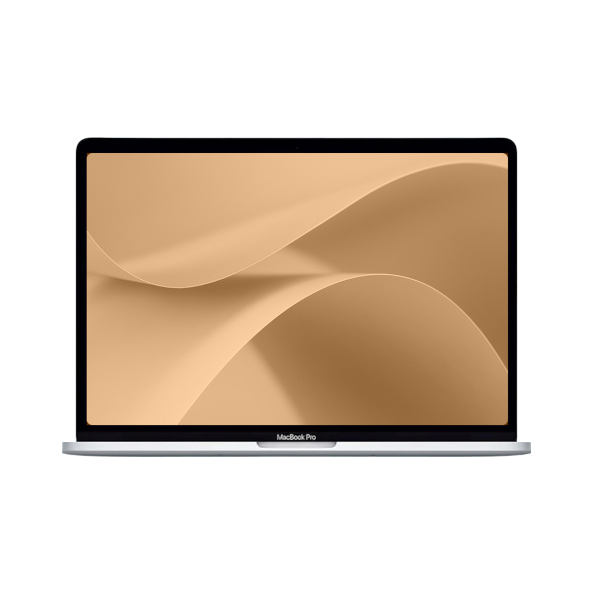 MacBook Pro i9 (16",2019)