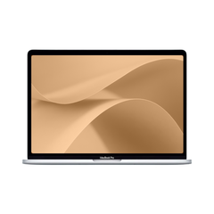MacBook Pro i9 (16",2019)