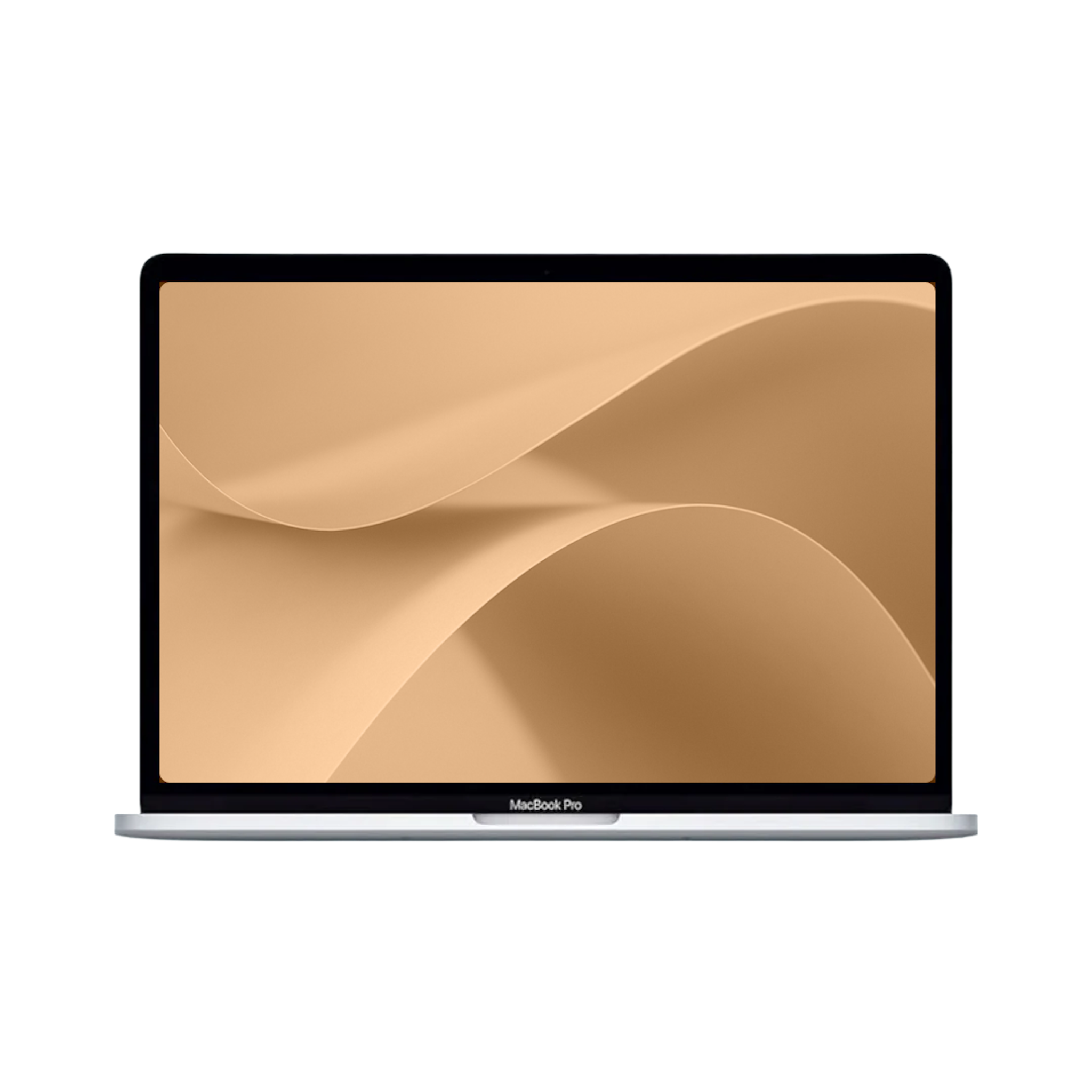 MacBook Pro i9 (16",2019)