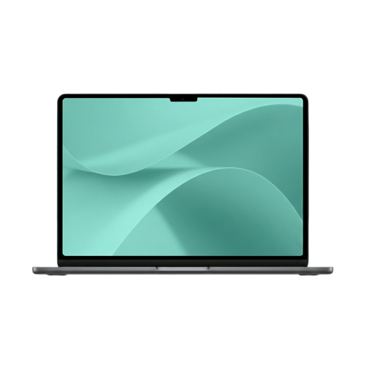 MacBook Pro M3 (14",2023)