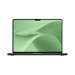 MacBook Pro M5 Pro (14", 2026)
