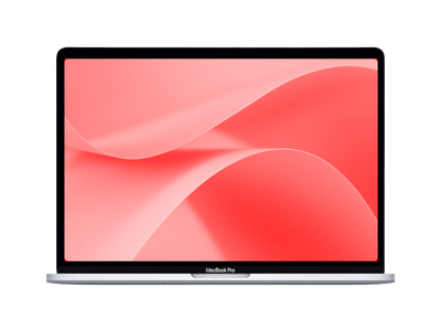 MacBook Pro i5 (13