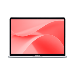 MacBook Pro i5 (13",2020)