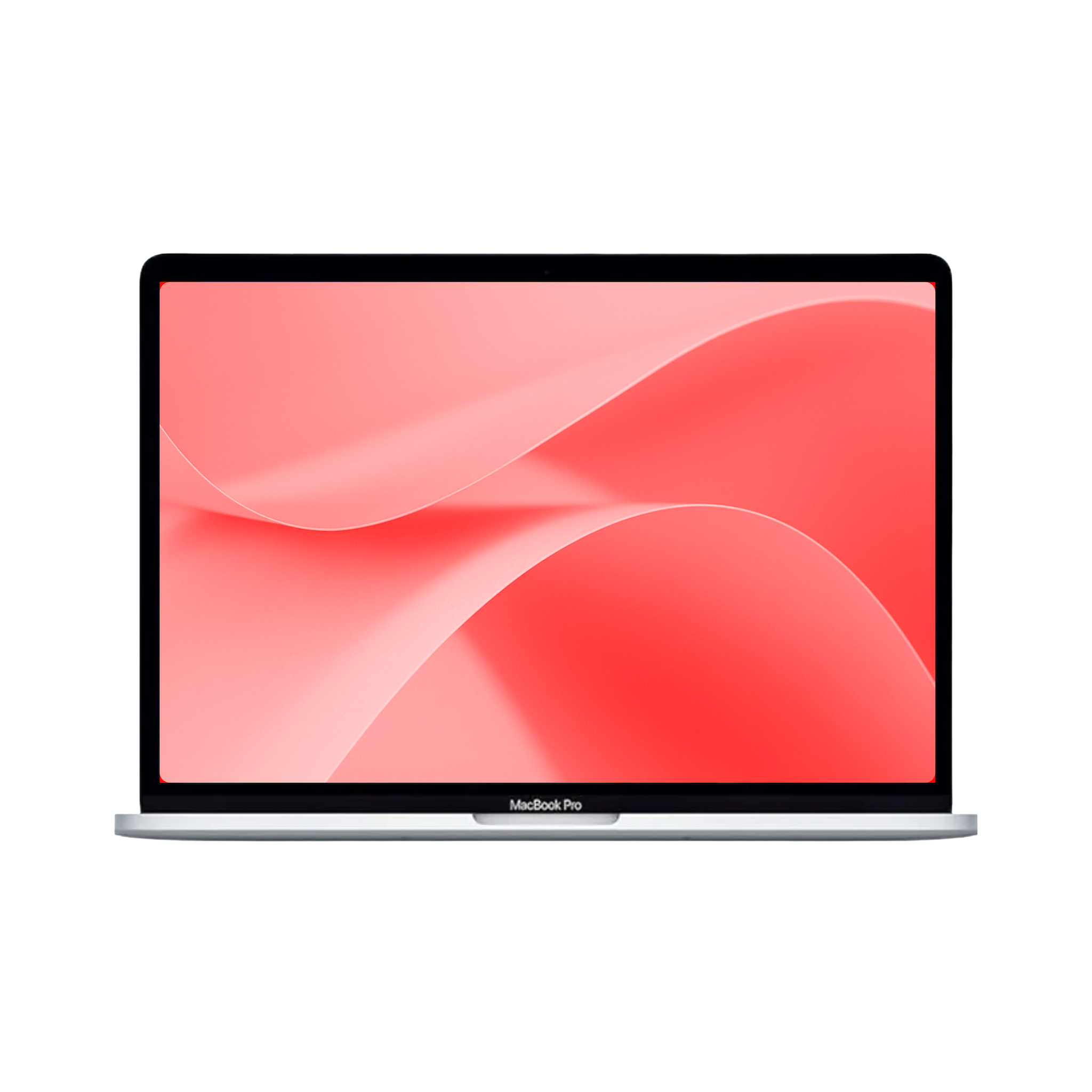 MacBook Pro i5 (13",2020)