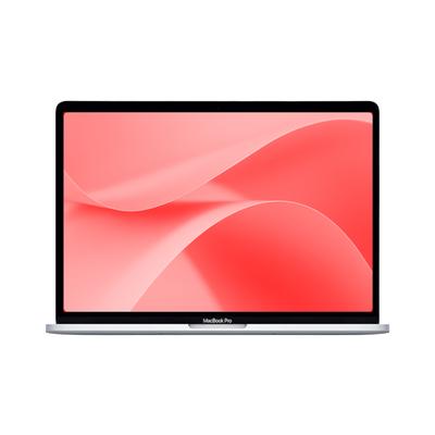 MacBook Pro i5 (13",2020)