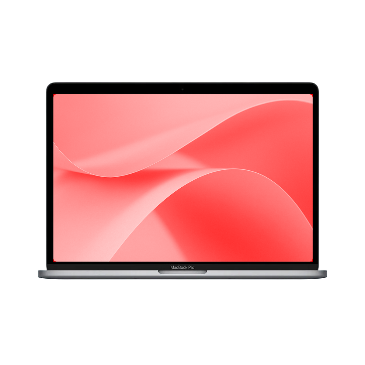 MacBook Pro i5 (13",2019)