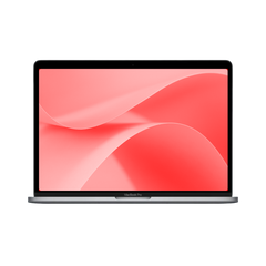 MacBook Pro i5 (13",2019)