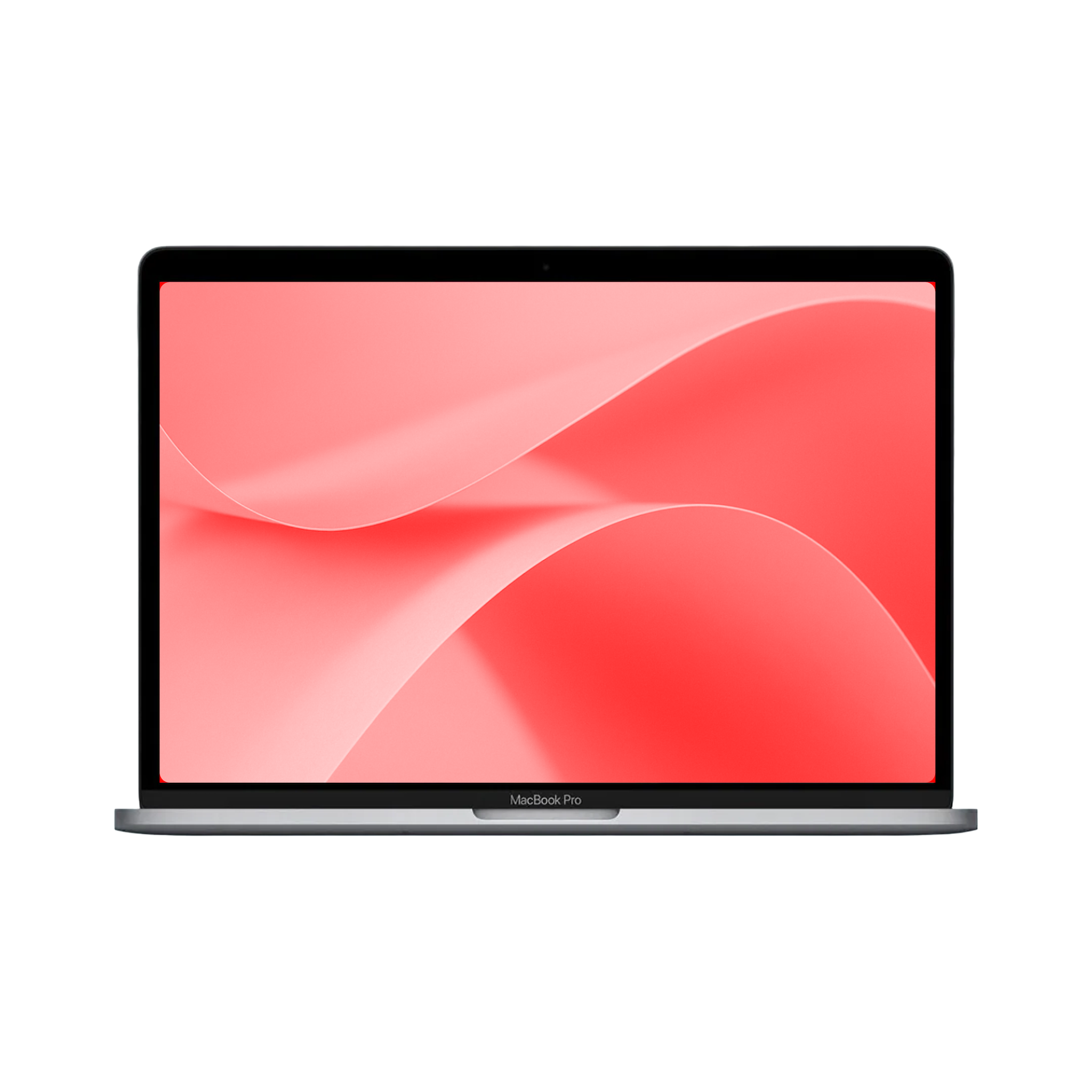 MacBook Pro i5 (13",2019)