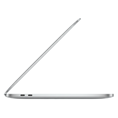 MacBook Pro i7 (13",2019)
