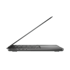 MacBook Pro M1 Pro (16",2021)