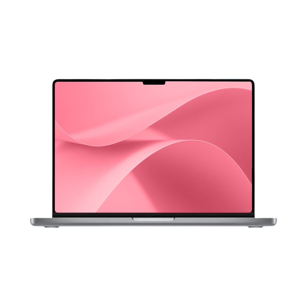 MacBook Pro M1 Pro (16",2021)