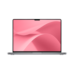 MacBook Pro M1 Pro (16",2021)