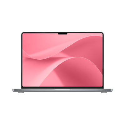 MacBook Pro M1  (13",2020)