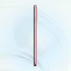 Samsung Galaxy S20 5G