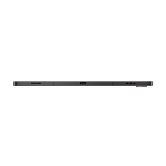 Galaxy Tab S9 (11", 2023)