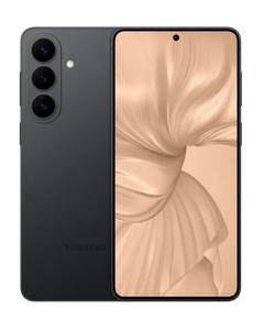 Samsung Galaxy S26+