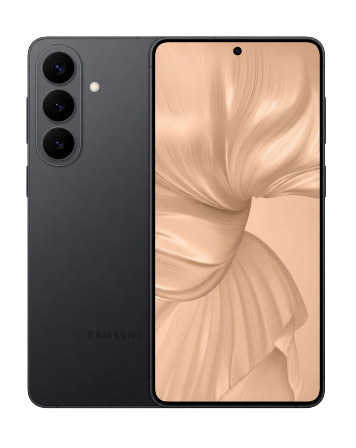 Samsung Galaxy S26+