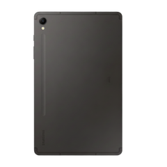 Galaxy Tab S9 (11", 2023)
