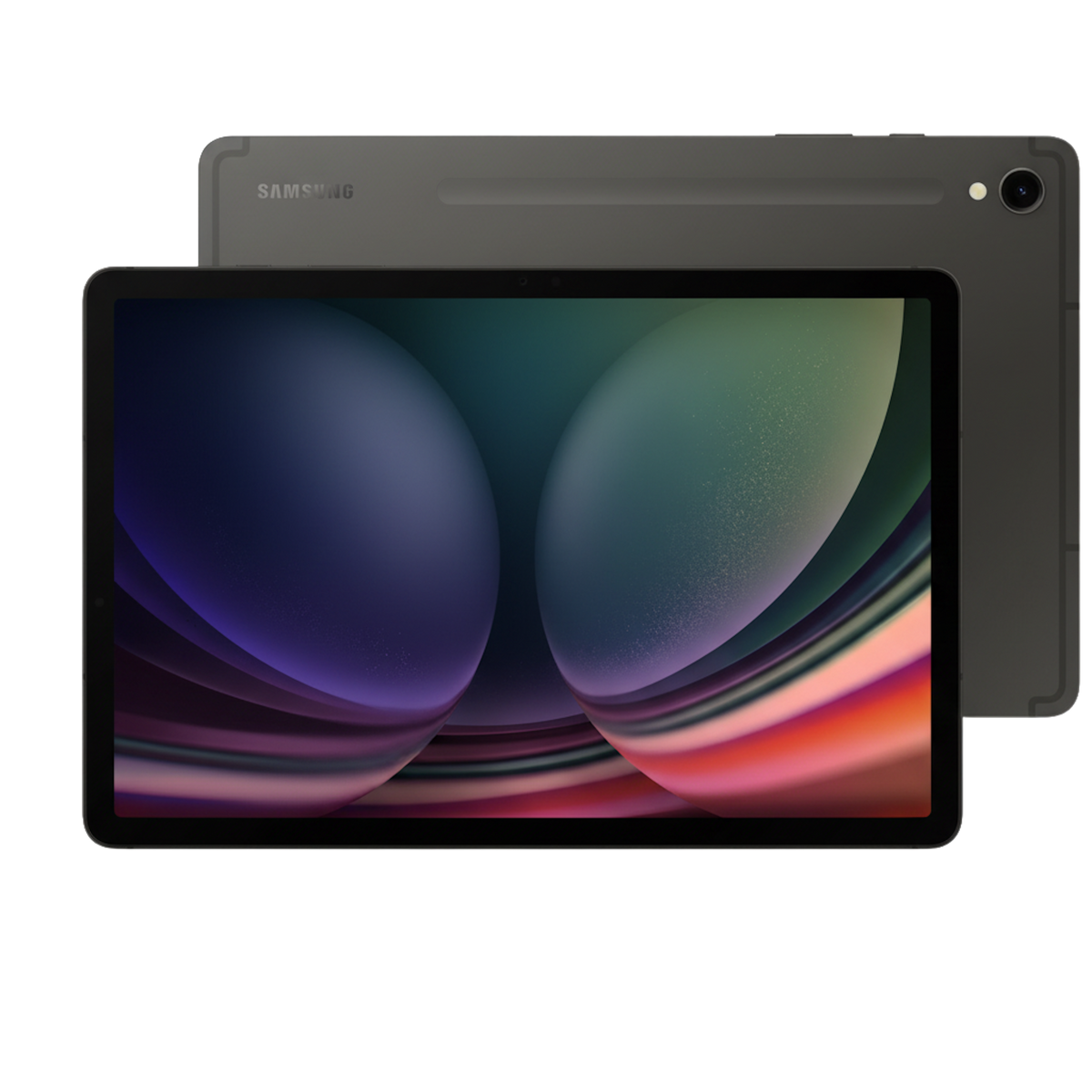 Galaxy Tab S9 (11", 2023)