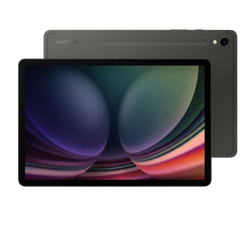 Galaxy Tab S9 (11", 2023)