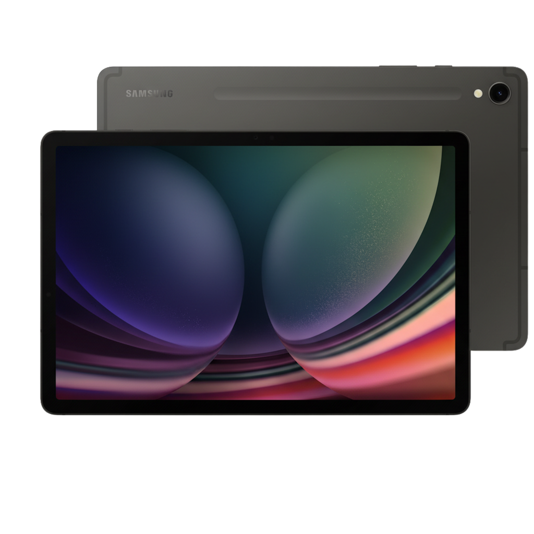 Galaxy Tab S9 (11", 2023)
