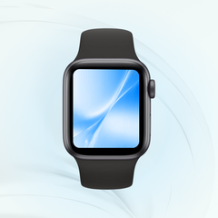 Apple Watch SE 1