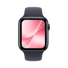 Apple Watch SE 2