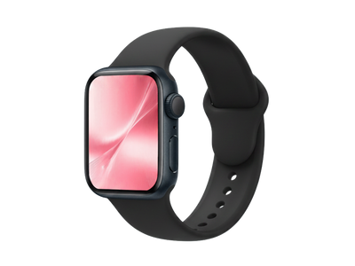 Apple Watch SE 2