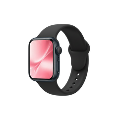 Apple Watch SE 2