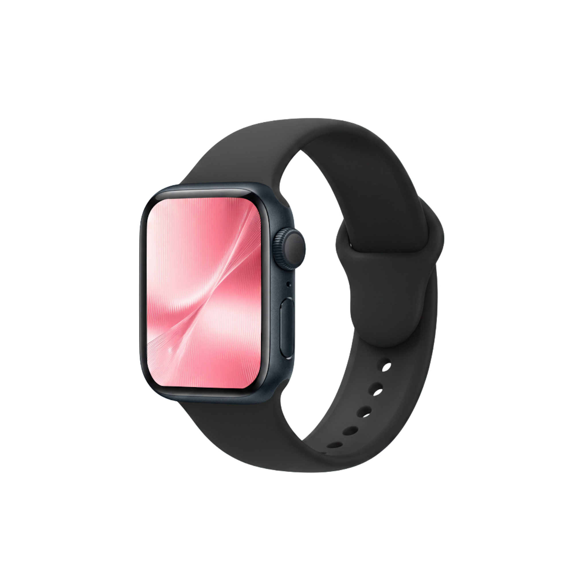 Apple Watch SE 2