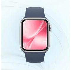 Apple Watch SE 2