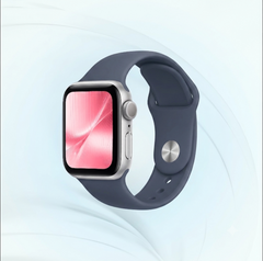 Apple Watch SE 2