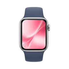 Apple Watch SE 2