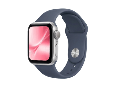 Apple Watch SE 2