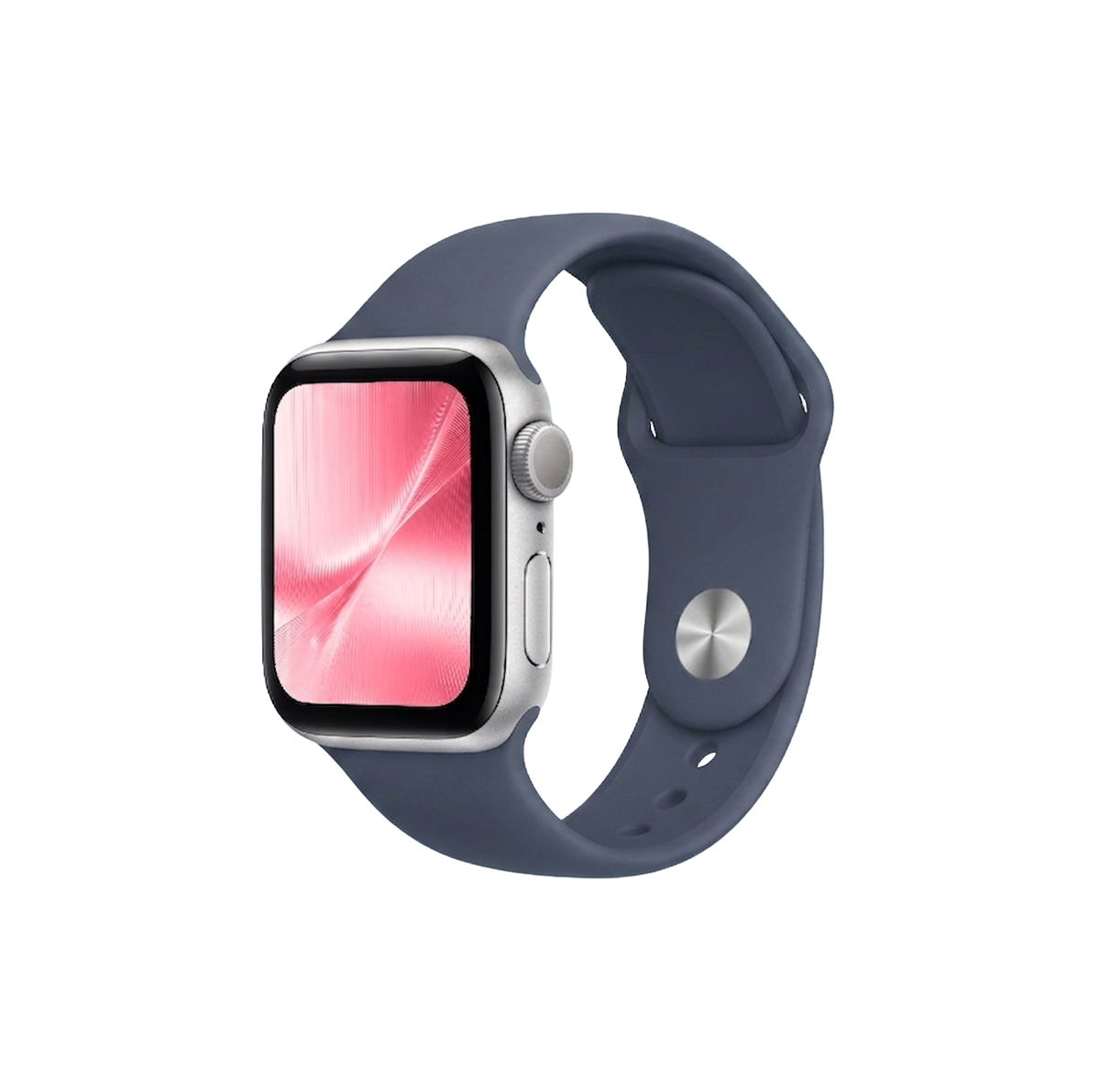 Apple Watch SE 2