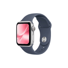 Apple Watch SE 2