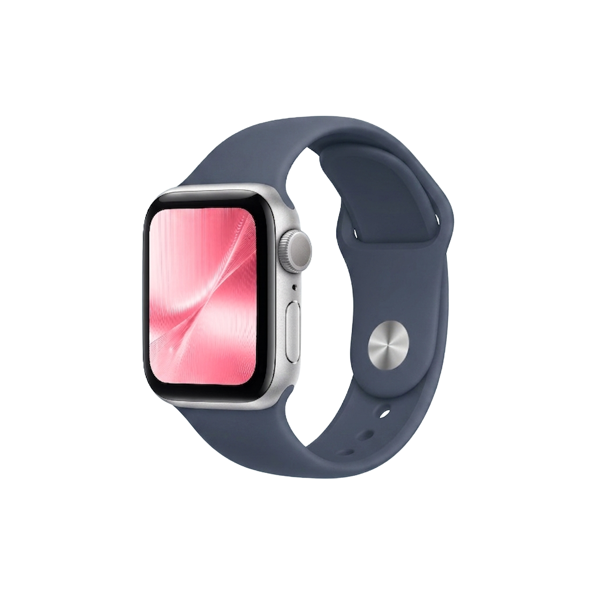Apple Watch SE 2