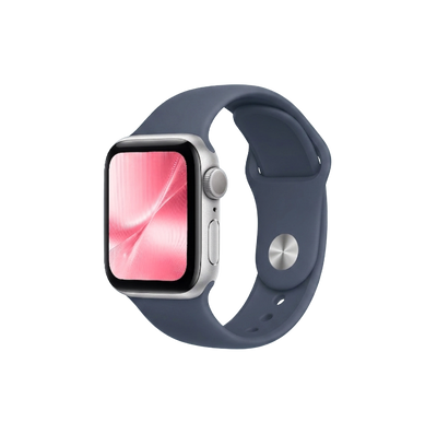 Apple Watch SE 2
