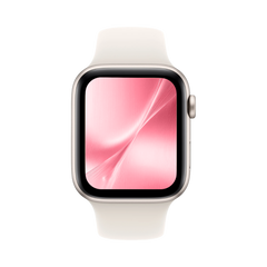 Apple Watch SE 2