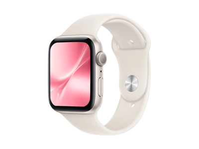 Apple Watch SE 2