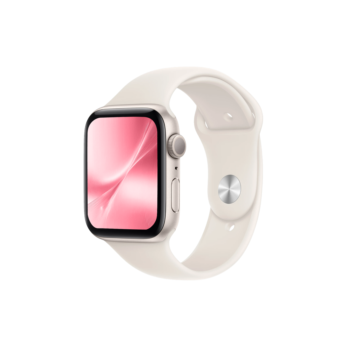 Apple Watch SE 2