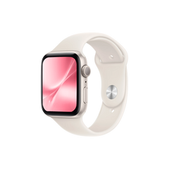 Apple Watch SE 2